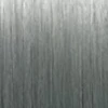 Thumbnail 47