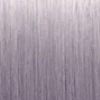 Thumbnail 62