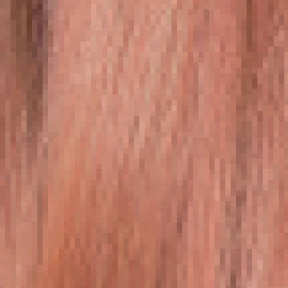 Thumbnail 21