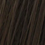 Thumbnail 123