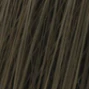 Thumbnail 128
