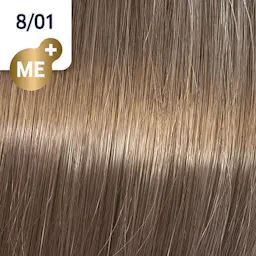 Thumbnail 168