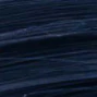 Thumbnail 22