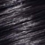 Thumbnail 23