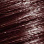 Thumbnail 28