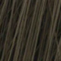 Thumbnail 52