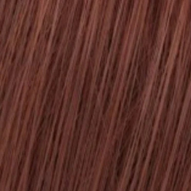 Thumbnail 81
