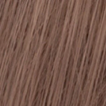 Thumbnail 95