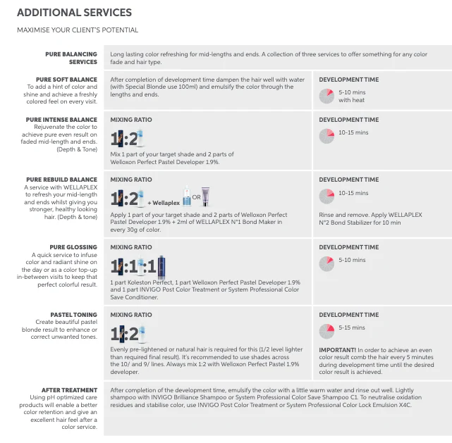 Thumbnail 97