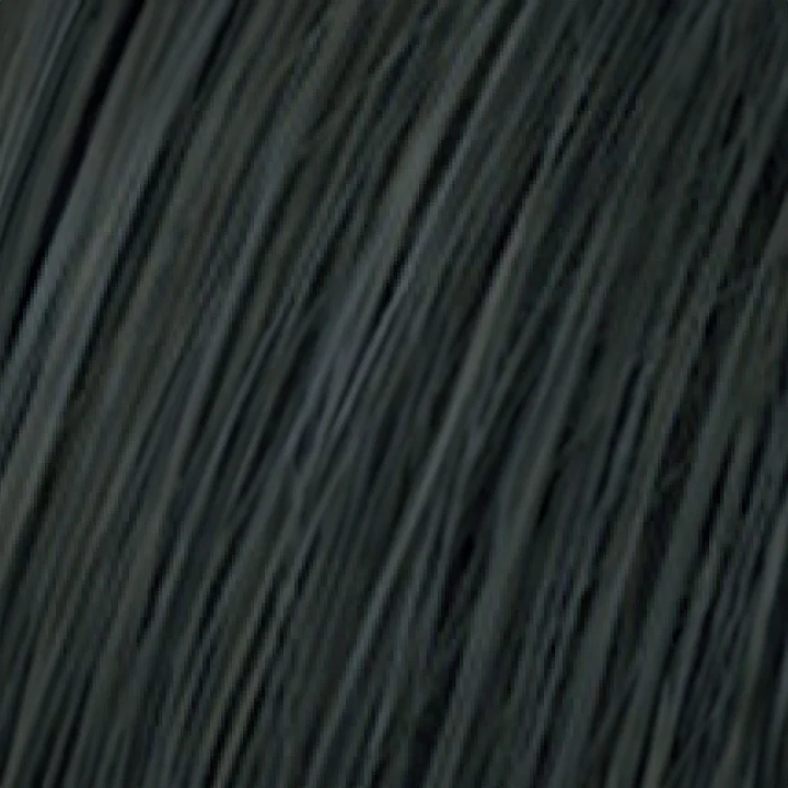 Thumbnail 99