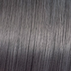 Thumbnail 47