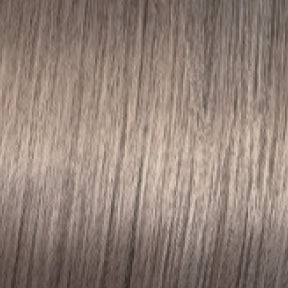Thumbnail 50