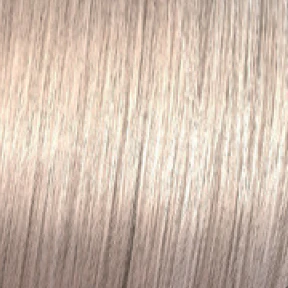 Thumbnail 51