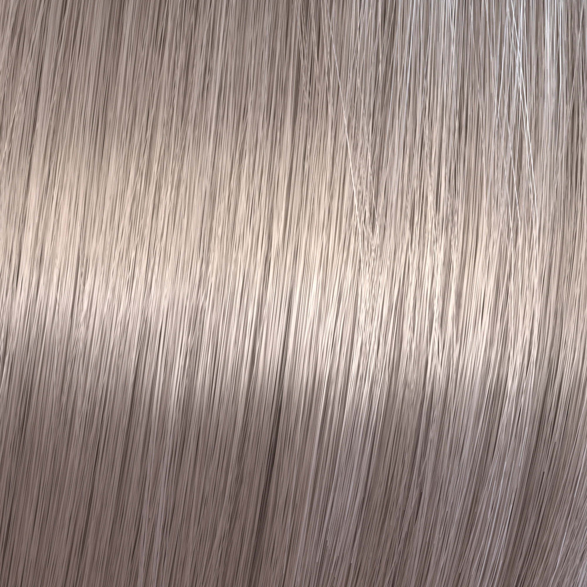 Thumbnail 63