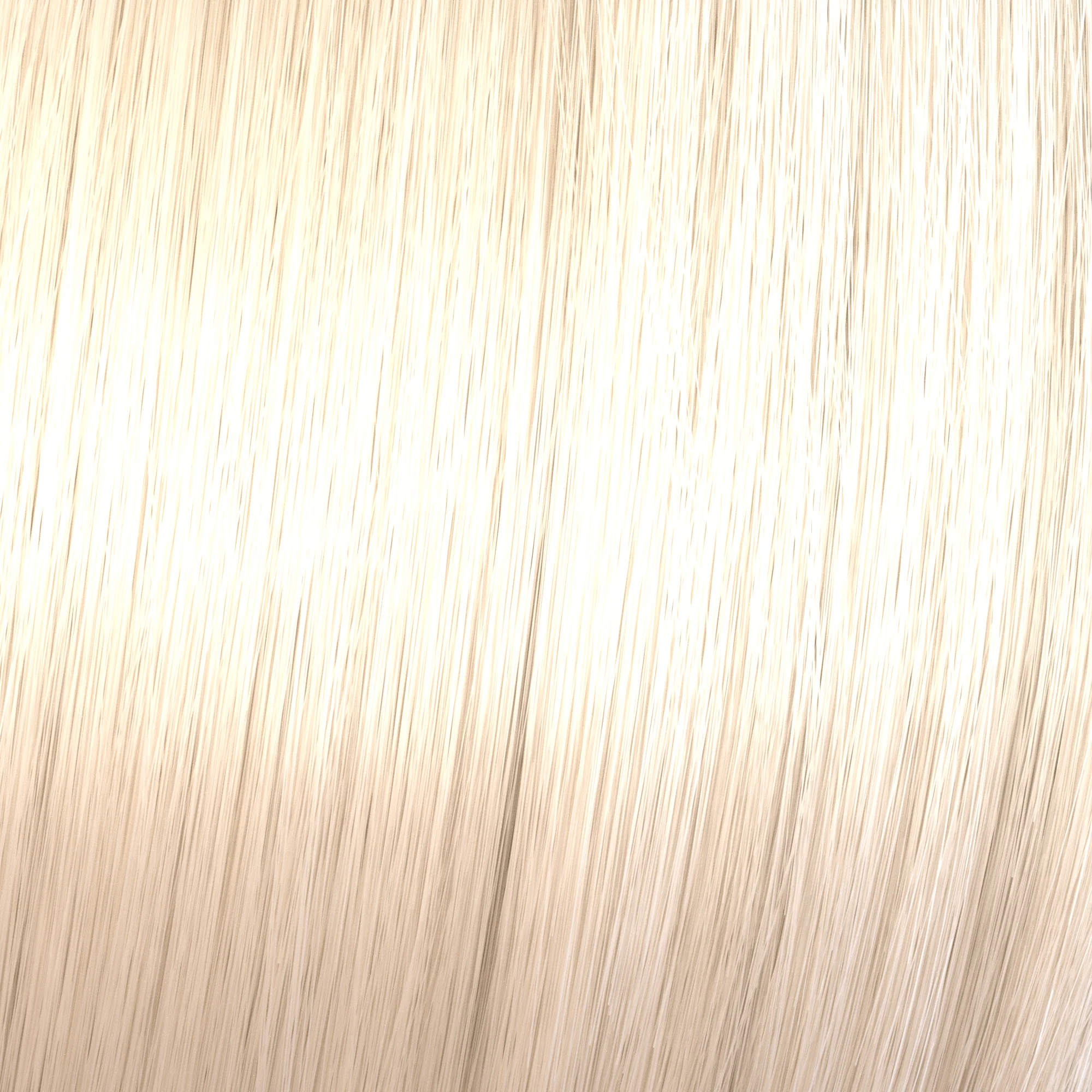 Thumbnail 64